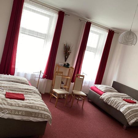Apartman Relax Olomouc Exterior photo
