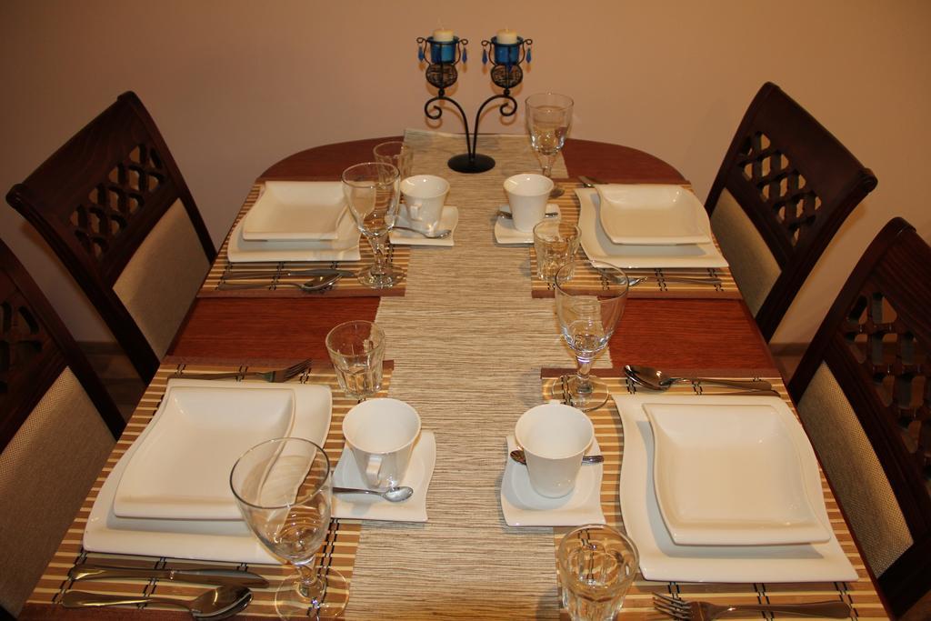 Apartman Relax Olomouc Room photo